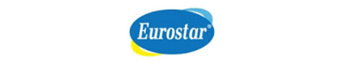 Eurostar