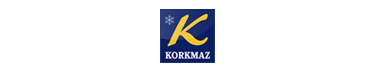 Korkmaz