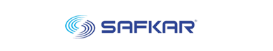 Safkar