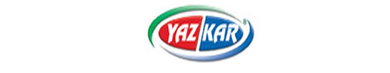 Yazkar