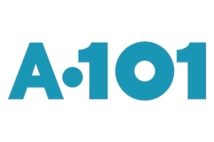 A101