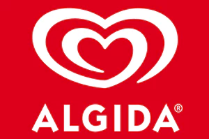 Algida