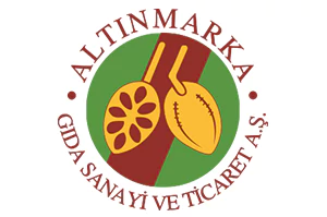 Altınmarka Gıda