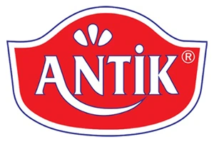 Antik Kuruyemiş