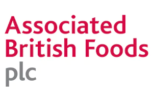 Associated British Foods