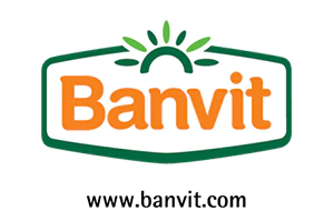 Banvit