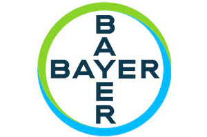 Bayer