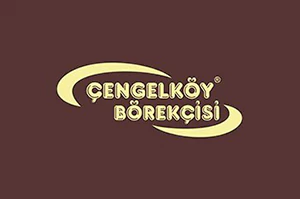 Çengelköy Börekçisi