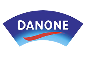 Danone