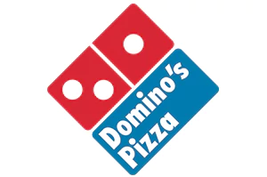 Dominos Pizza