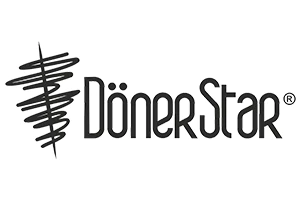 Döner Star