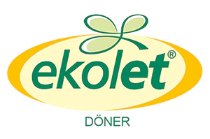 Ekol Et