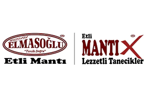 Elmasoğlu Mantımantix