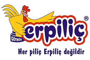 Erpiliç