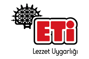 Eti