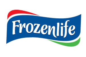 Frozen Life