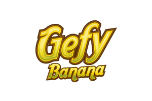 Gefy Banana