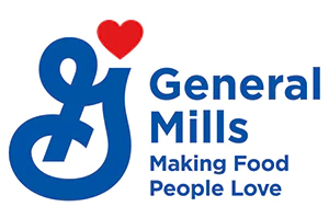 General Mills