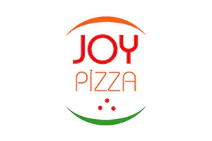 Joy Pizza