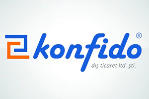 Konfido