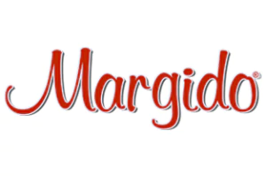 Margido