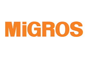 Migros