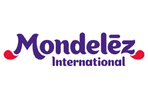 Mondelez International