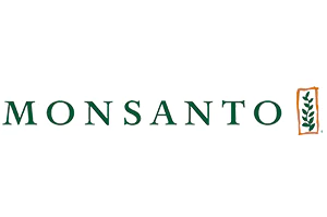 Monsanto