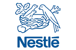 Nestle