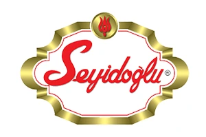 Seyidoğlu Gıda