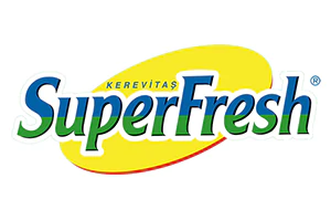 Superfresh