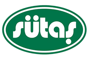 Sütaş