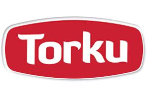 Torku