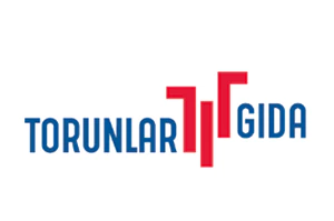 Torunlar Gıda