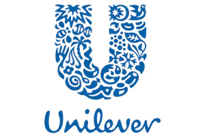 Unilever