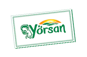 Yörsan