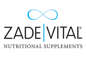 Zade Vital